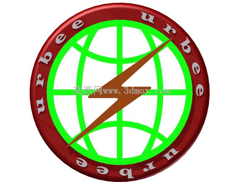 URBEE 2����V3[���հ汾]