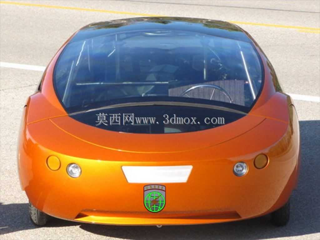 URBEE 2����V3[���հ汾]