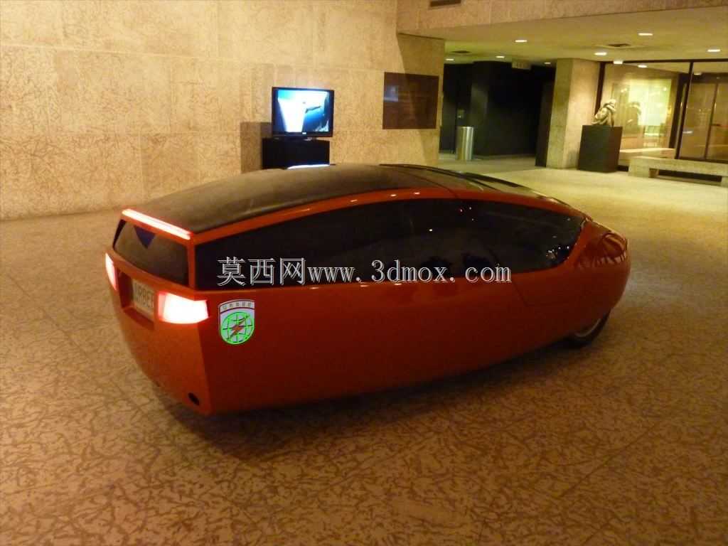 URBEE 2����V3[���հ汾]