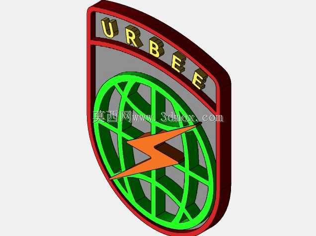 URBEE 2����V3[���հ汾]