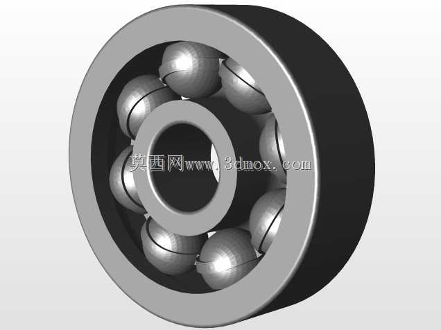 Fidget Spinner Solidworks