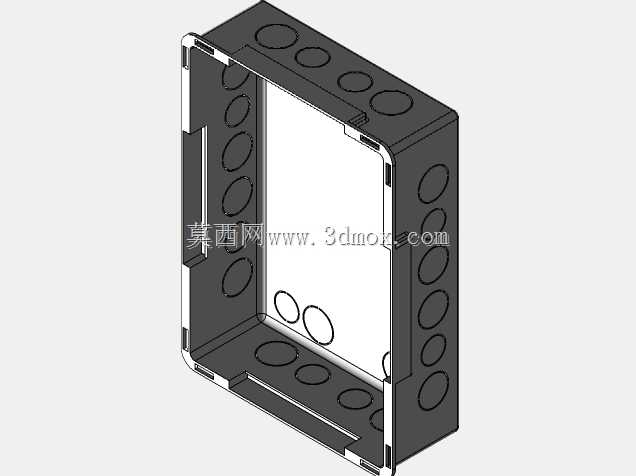 QUADRO 12 X 16��˹��ŵ�Ƶ�