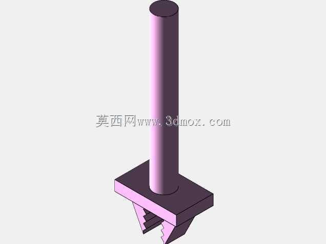 巴西特图图图梅卡尼兹马酒店
