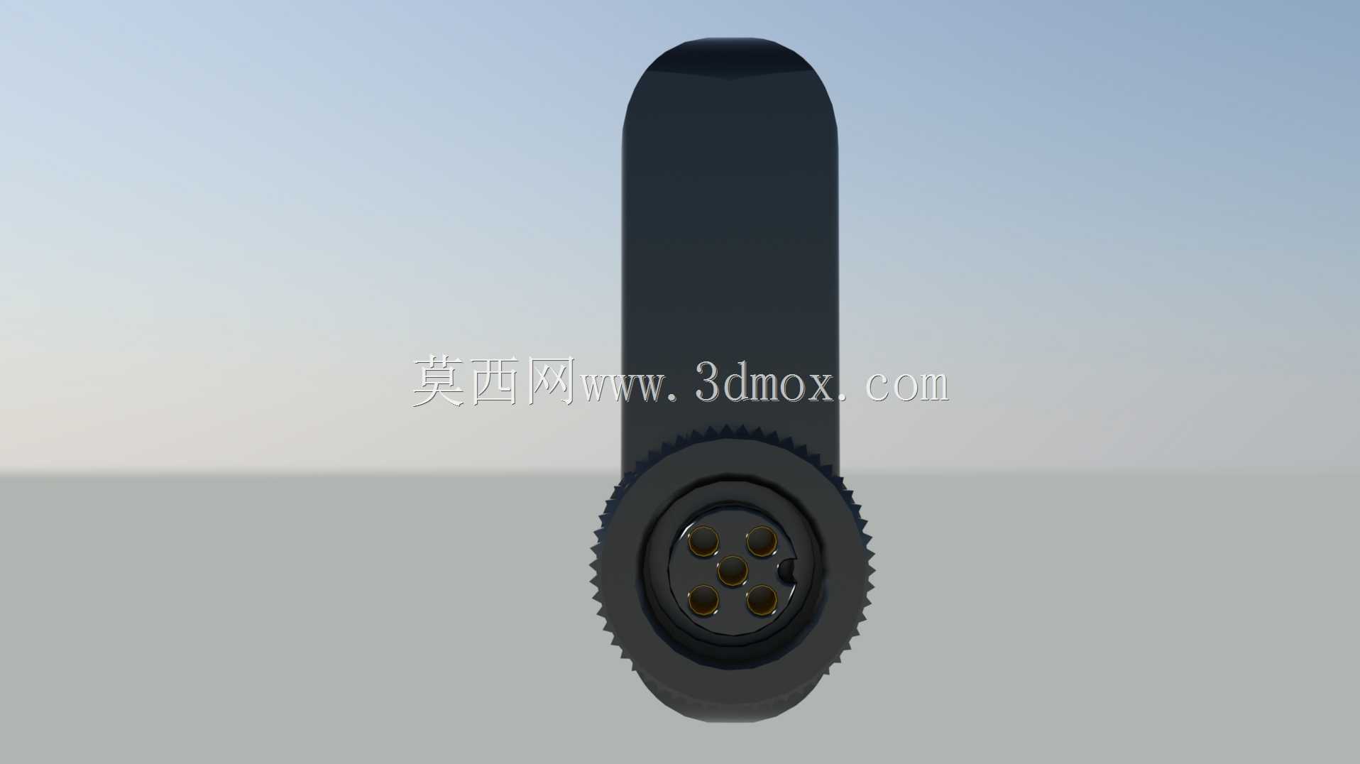 病态\u FLA-DIAG00001\u挠性\u回路\u部件\u 1061714