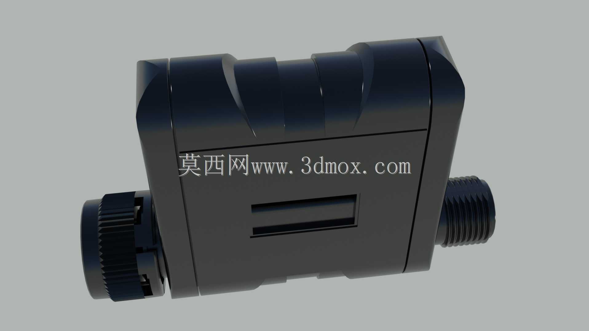 病态\u FLA-DIAG00001\u挠性\u回路\u部件\u 1061714