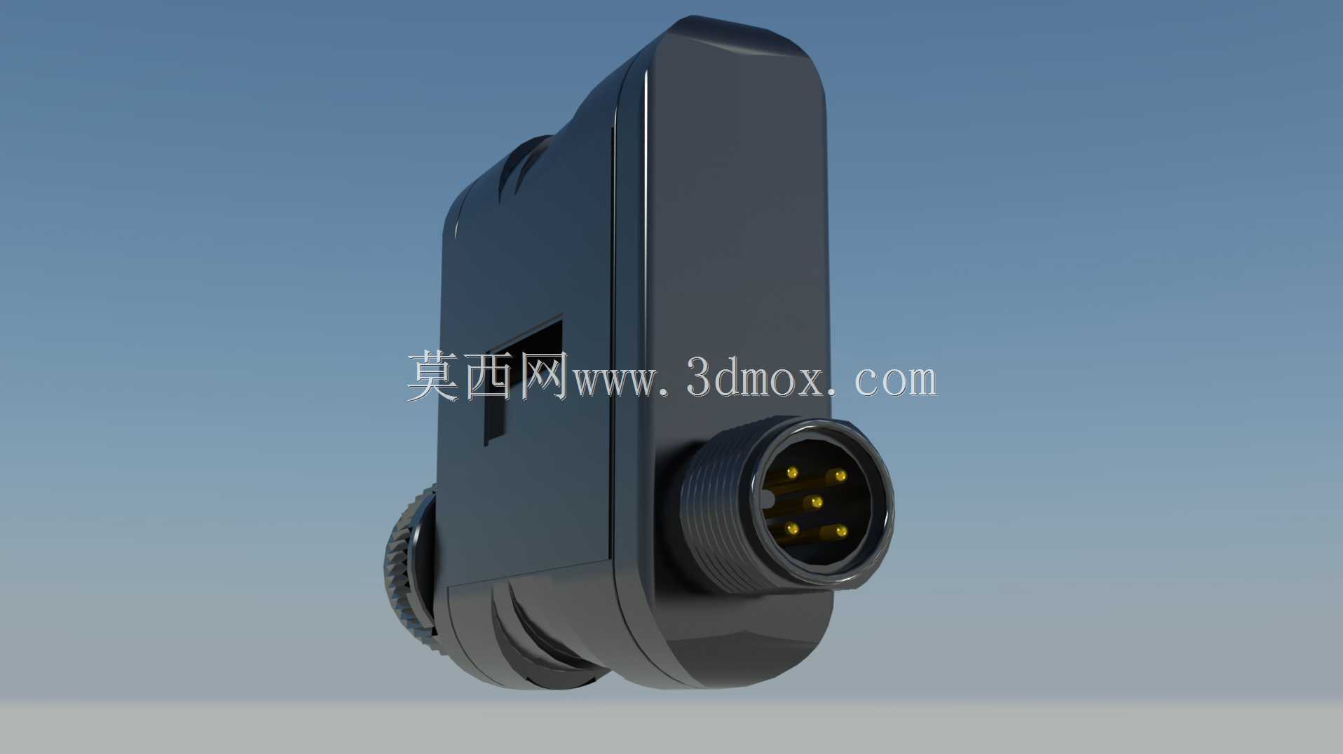 病态\u FLA-DIAG00001\u挠性\u回路\u部件\u 1061714