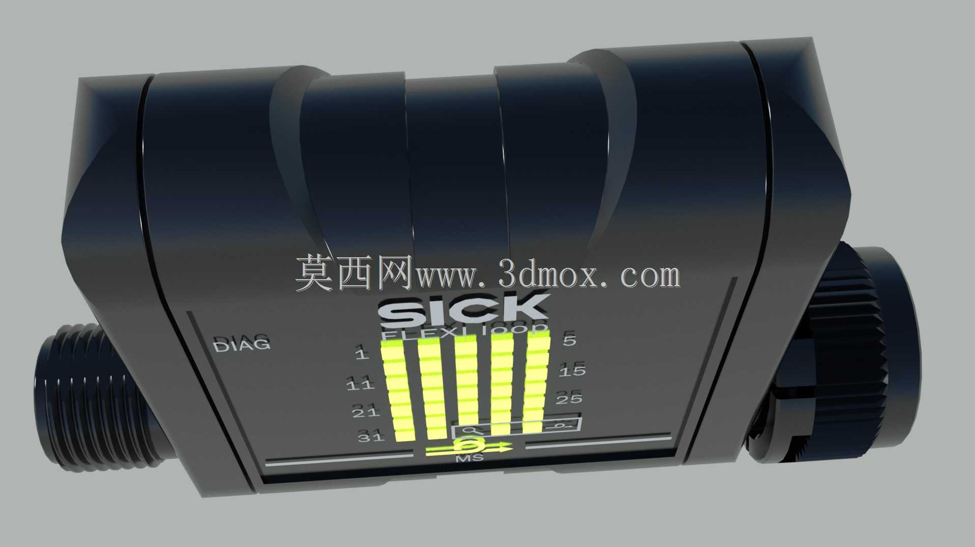 病态\u FLA-DIAG00001\u挠性\u回路\u部件\u 1061714