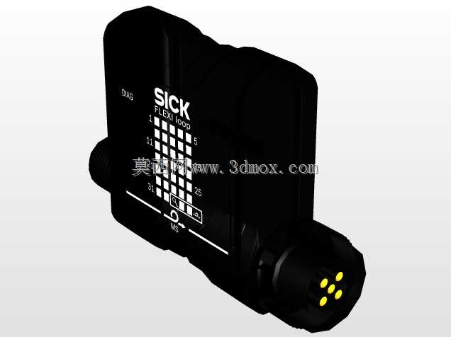 病态\u FLA-DIAG00001\u挠性\u回路\u部件\u 1061714