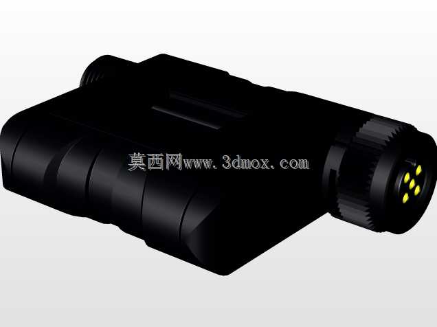 病态\u FLA-DIAG00001\u挠性\u回路\u部件\u 1061714