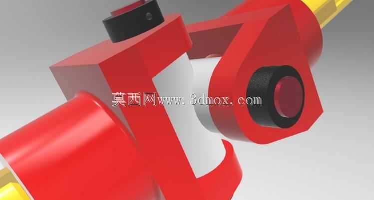 ����ڣ�nx 10����Ⱦ�������ȴ�����