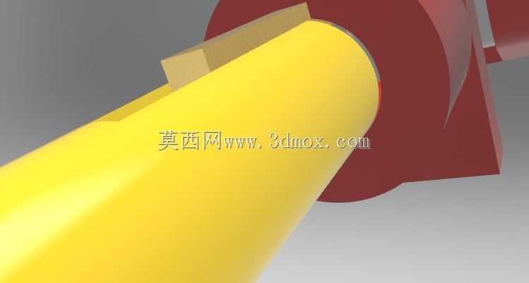 ����ڣ�nx 10����Ⱦ�������ȴ�����