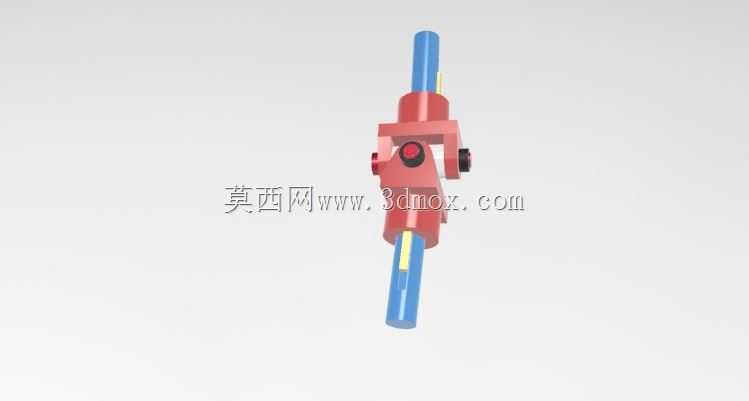 ����ڣ�nx 10����Ⱦ�������ȴ�����