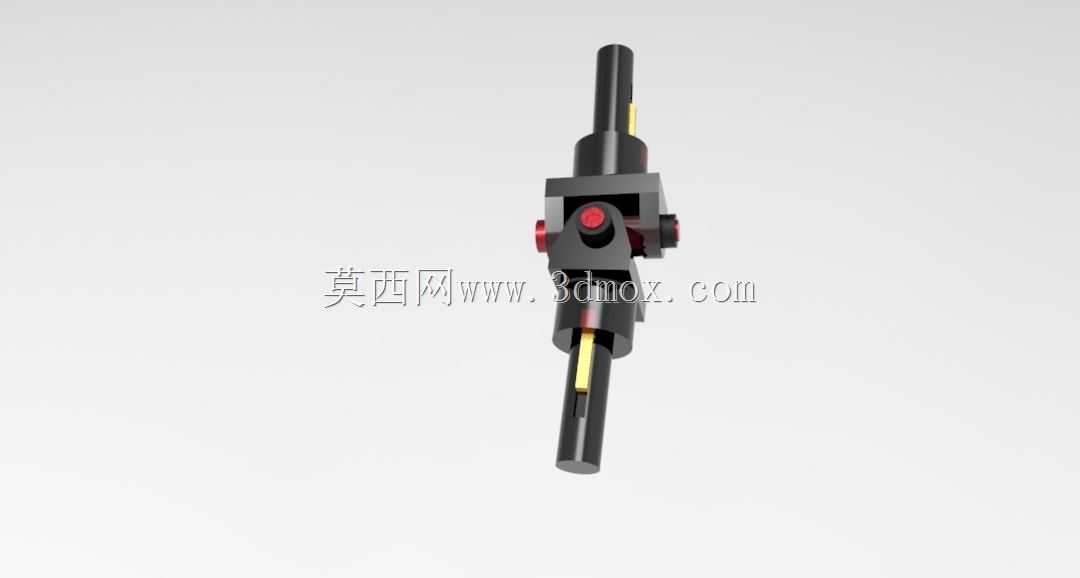 ����ڣ�nx 10����Ⱦ�������ȴ�����