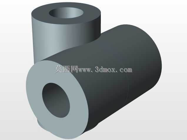 ����ڣ�nx 10����Ⱦ�������ȴ�����