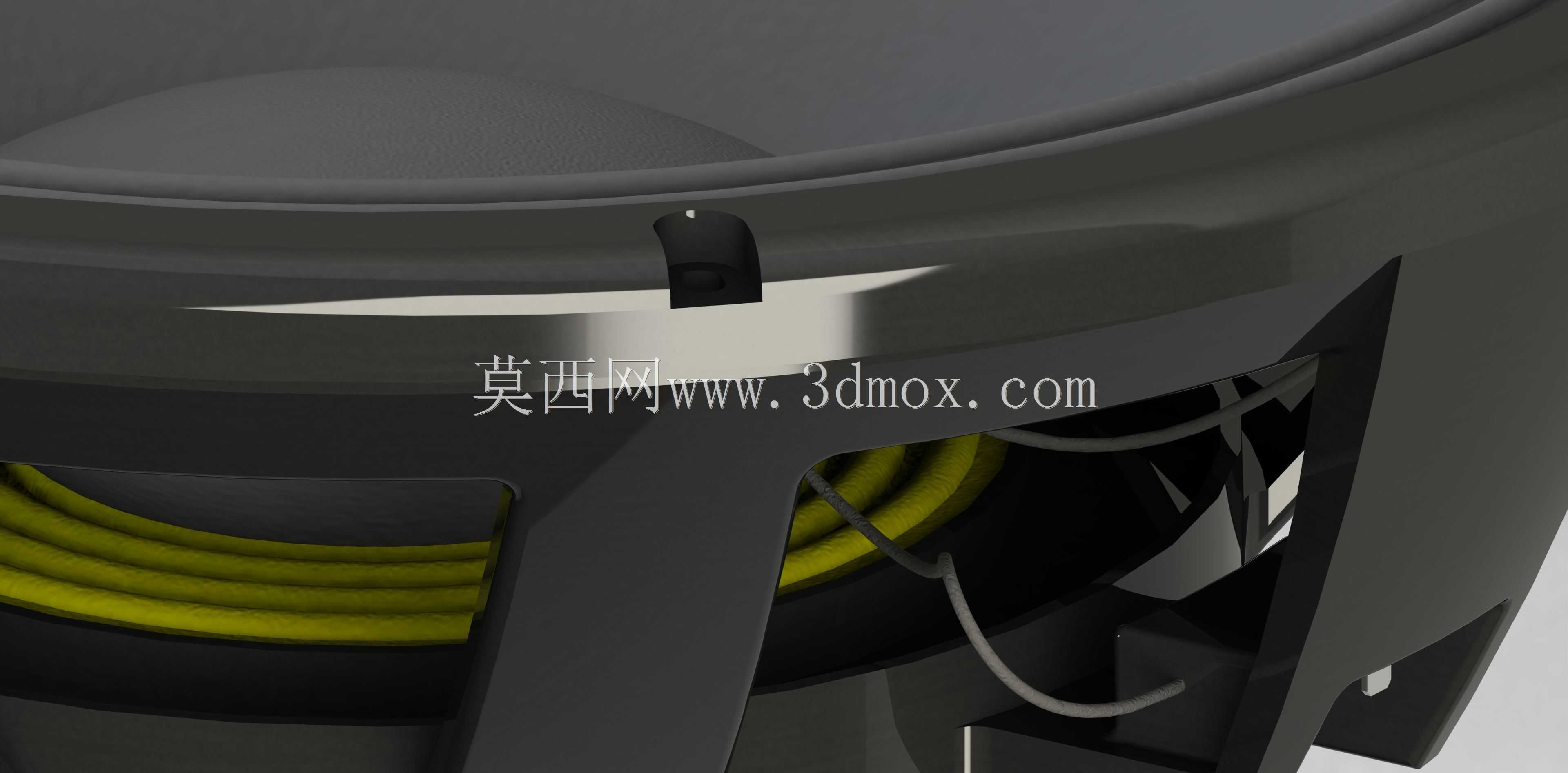 ��ѹѭ��������LF18N405