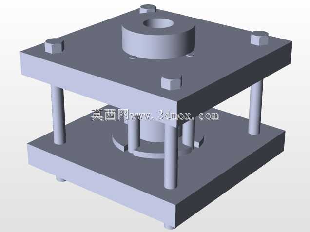 solidworks�еļо�װ��