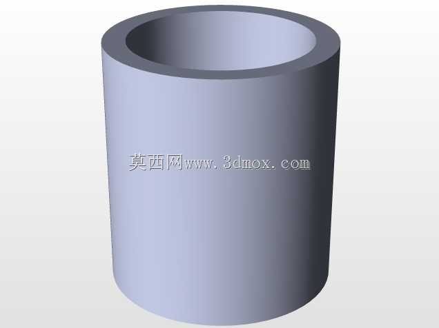 solidworks�еļо�װ��