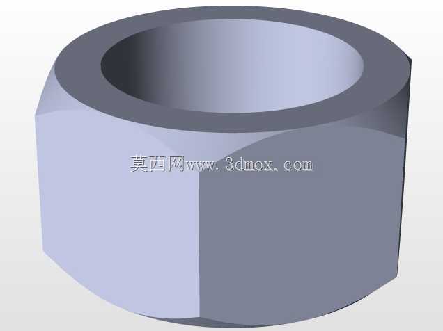 solidworks�еļо�װ��