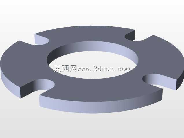 solidworks�еļо�װ��