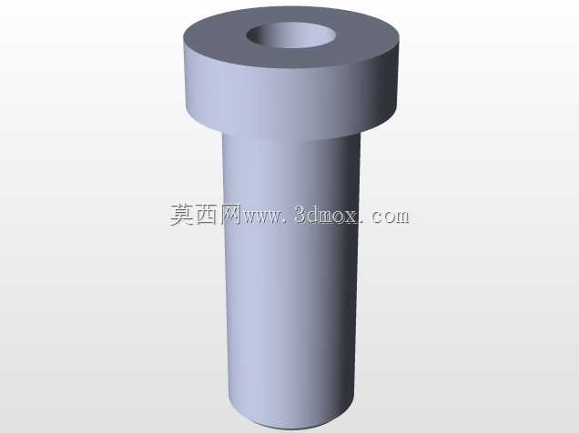 solidworks�еļо�װ��