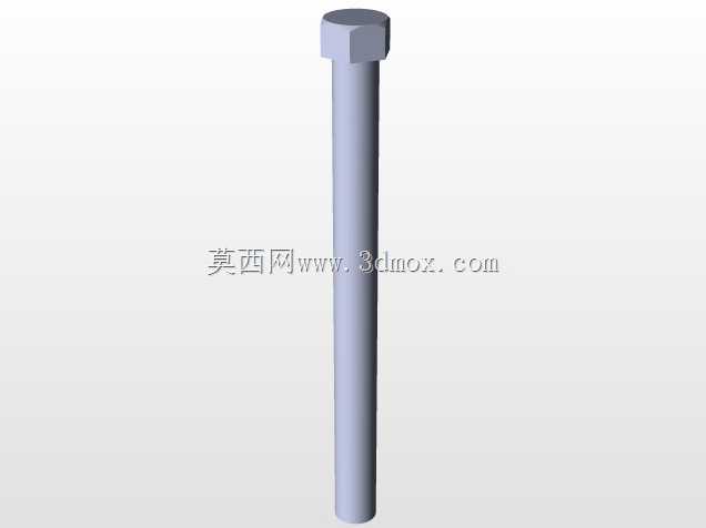 solidworks�еļо�װ��
