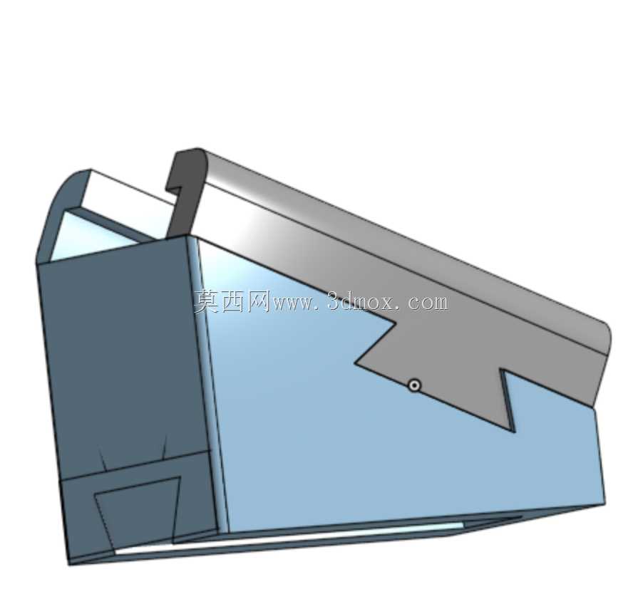 万能凿削夹具
