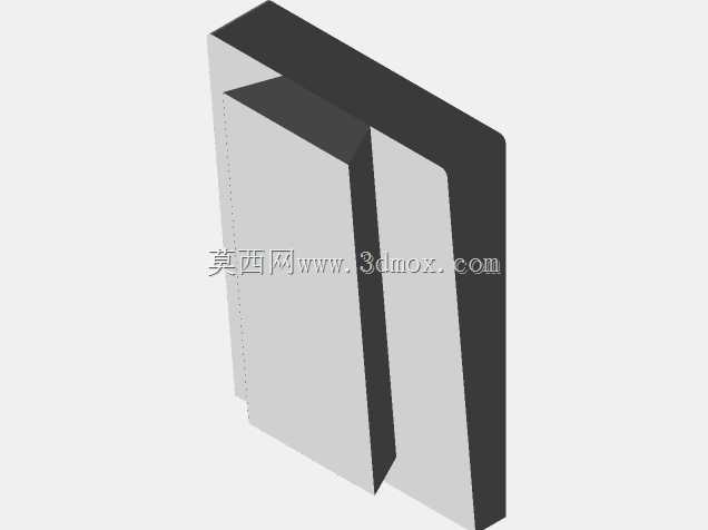 万能凿削夹具
