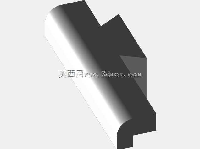 万能凿削夹具