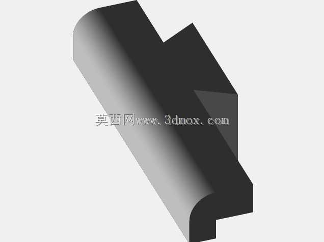万能凿削夹具