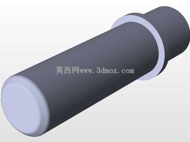 4“吊环螺栓锻造模具