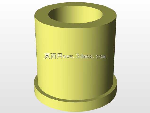 4“吊环螺栓锻造模具
