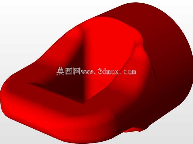 4“吊环螺栓锻造模具