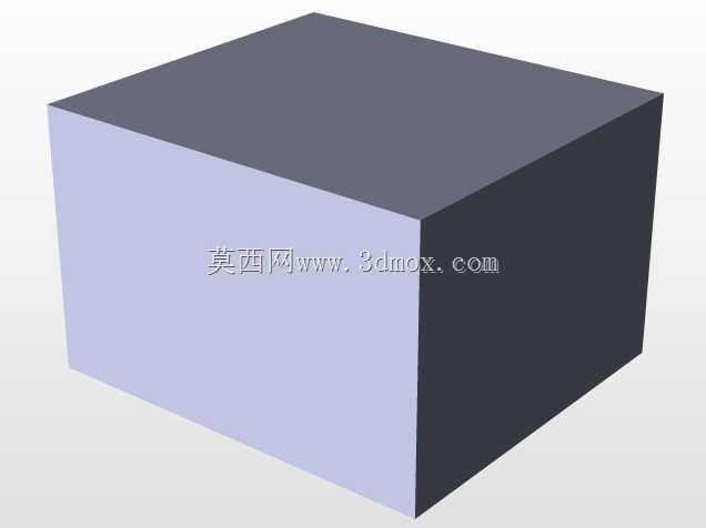4“吊环螺栓锻造模具