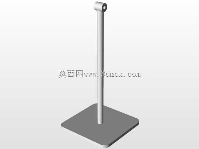 现代灯
