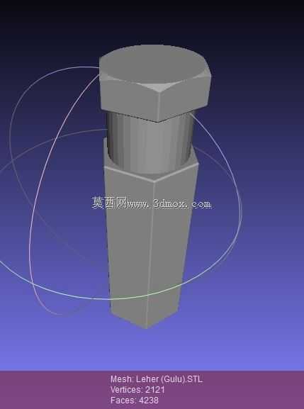 SolidWorks印度尼西亚教程#071-分节(预览)