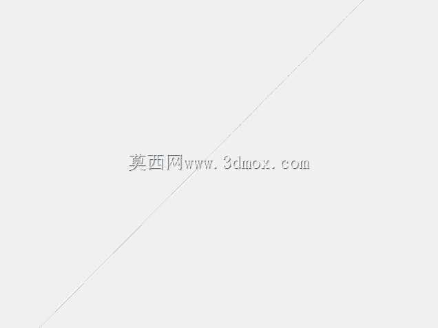 截止阀总成