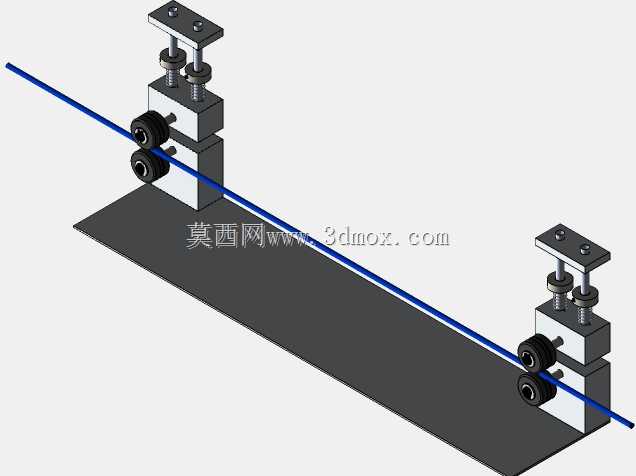 Tensor\u0026����о�