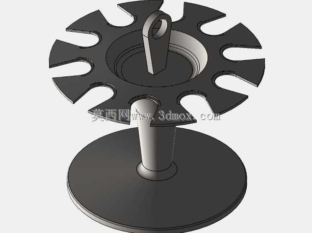 ����