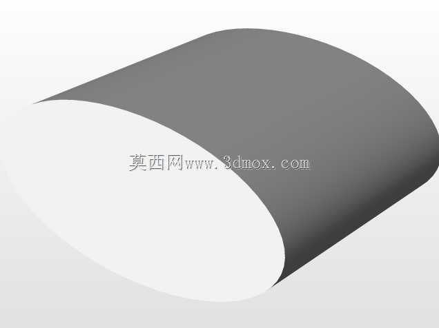 最后通牒