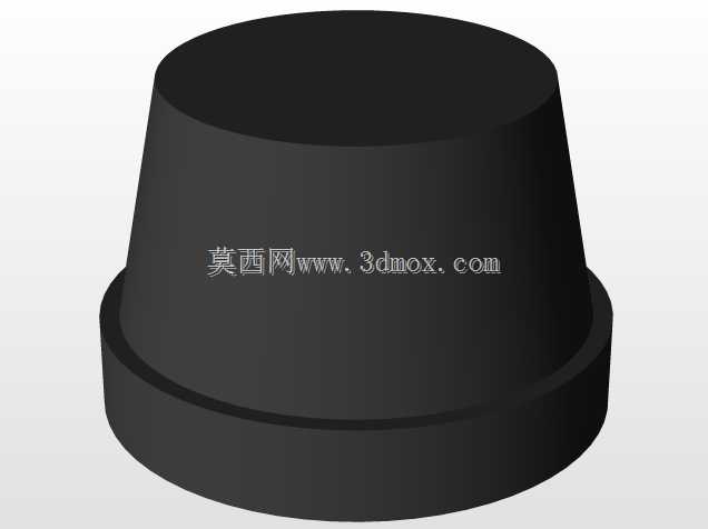 最后通牒