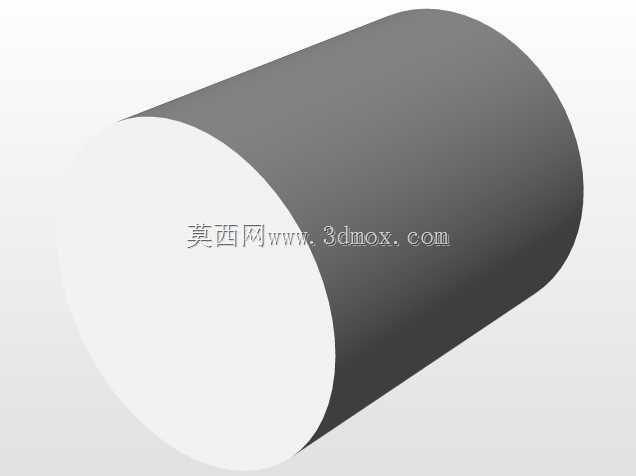 最后通牒