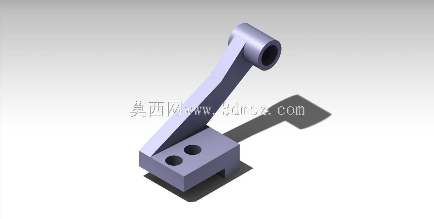 #7 CATIA Practice | studycadcam.com 146