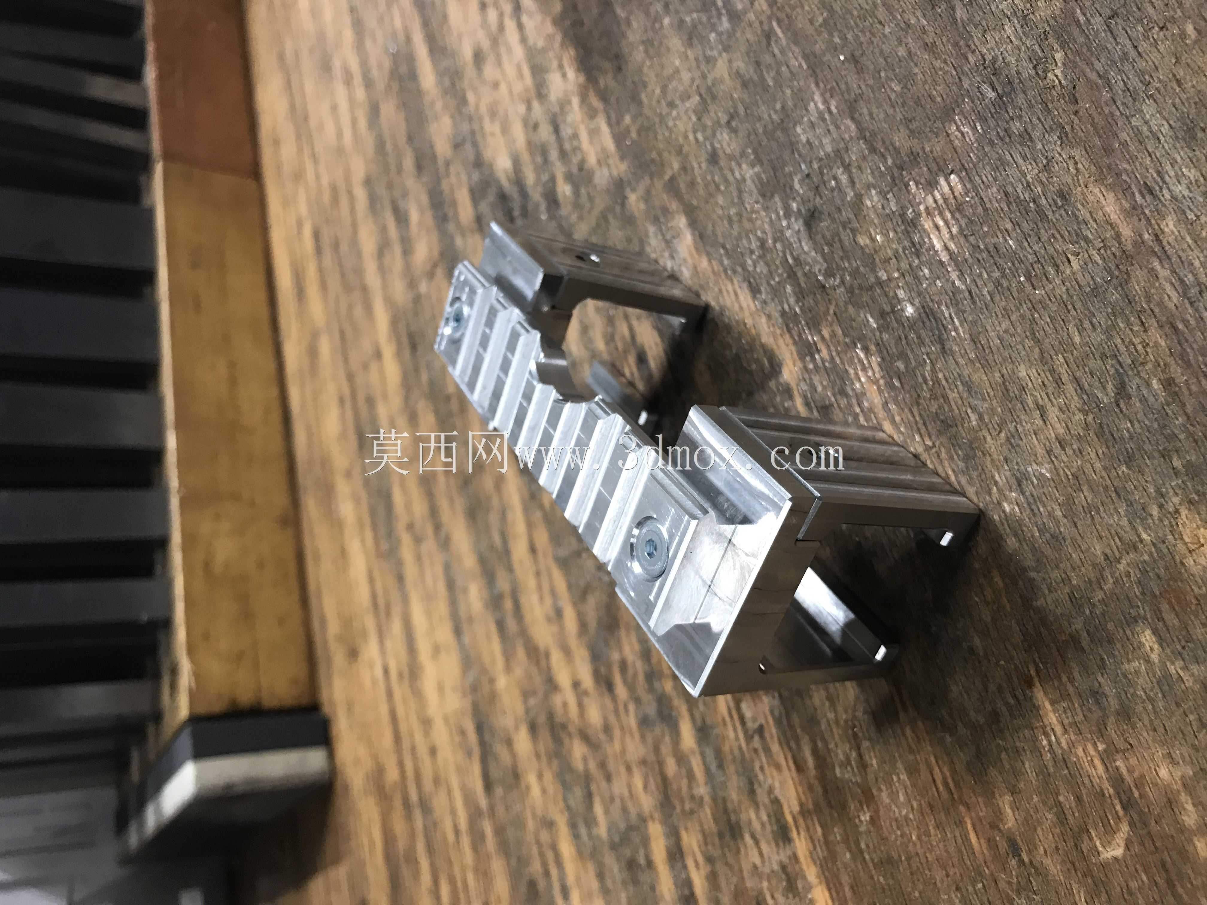 MP5-�������ʵ���