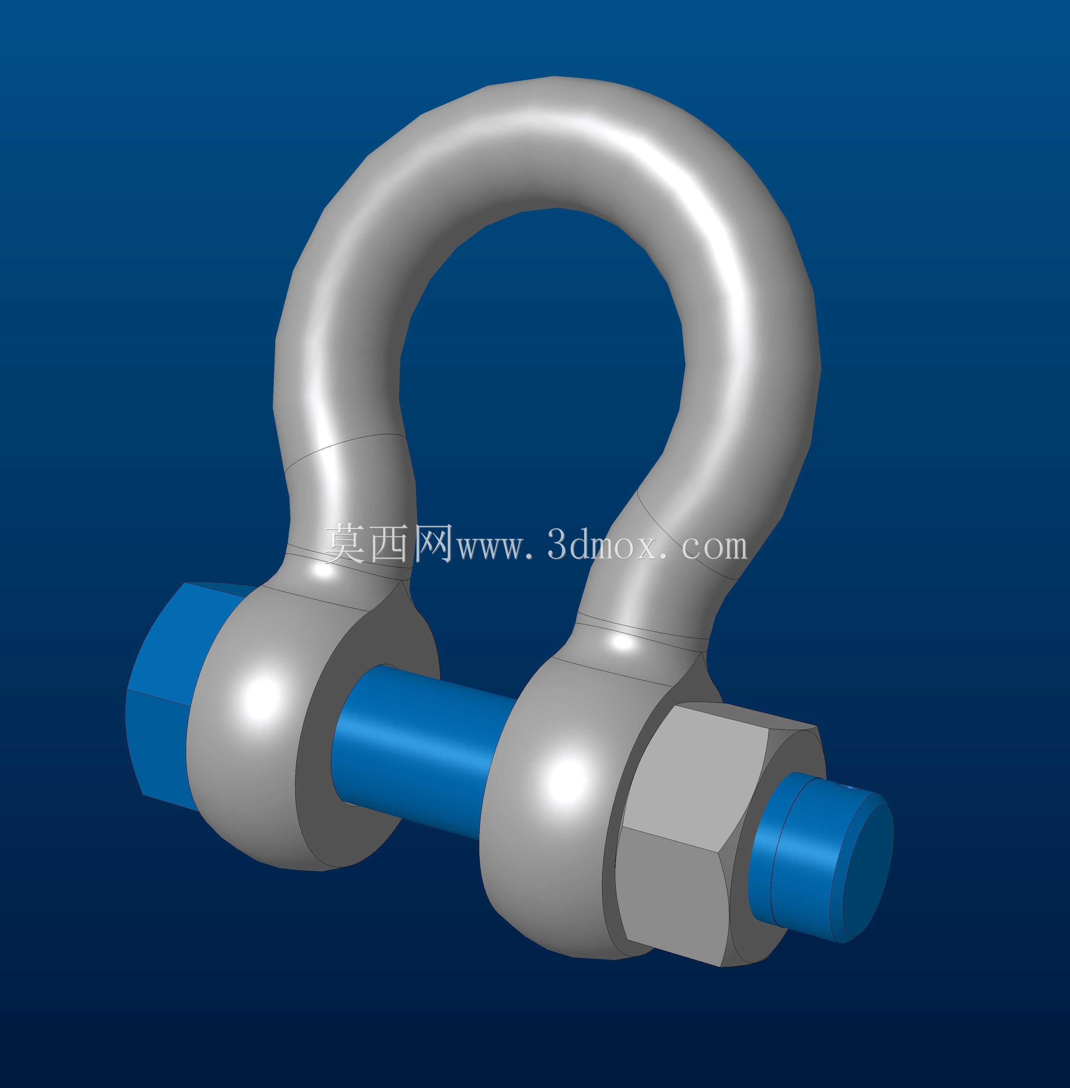 ж��HC2��9500kg
