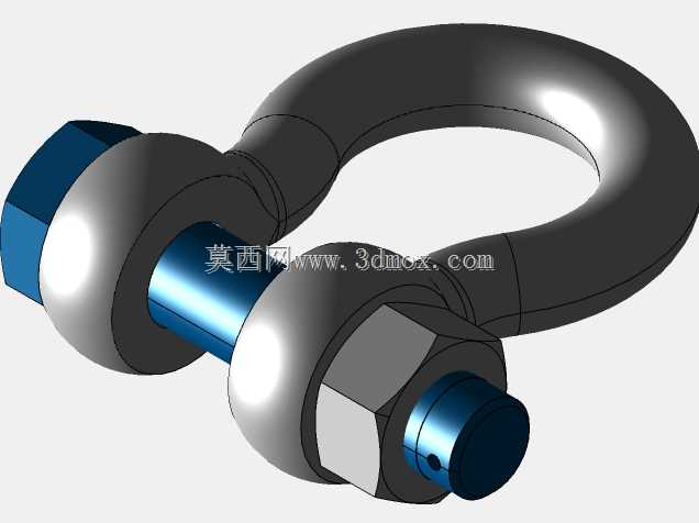 ж��HC2��9500kg