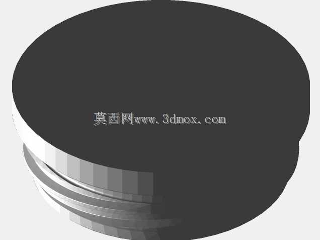 斯塔克斯吸管杯