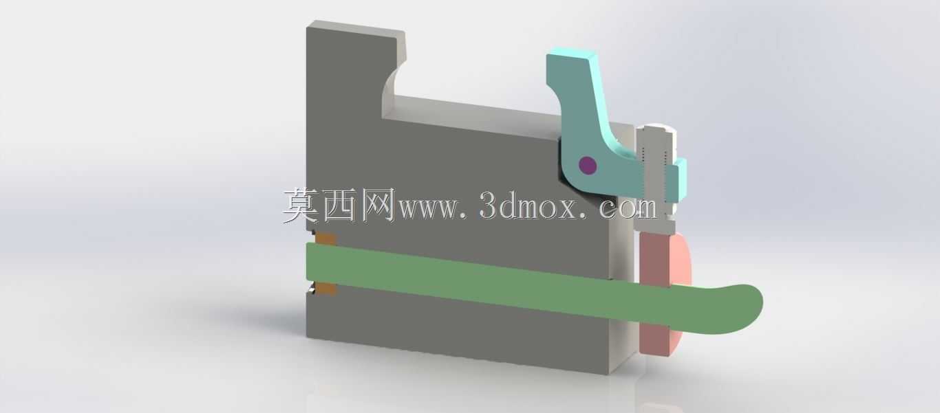�о�-310͹�ּ�