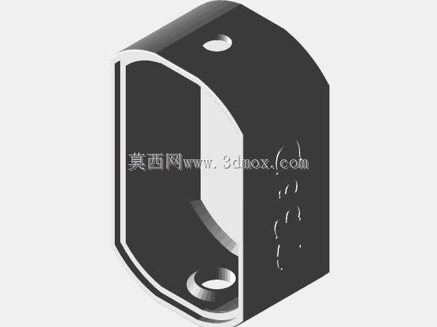 牙膏管挤压器