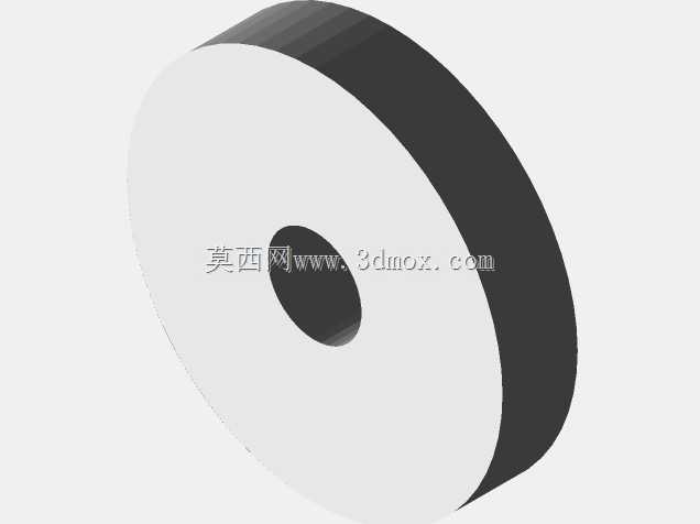 牙膏管挤压器