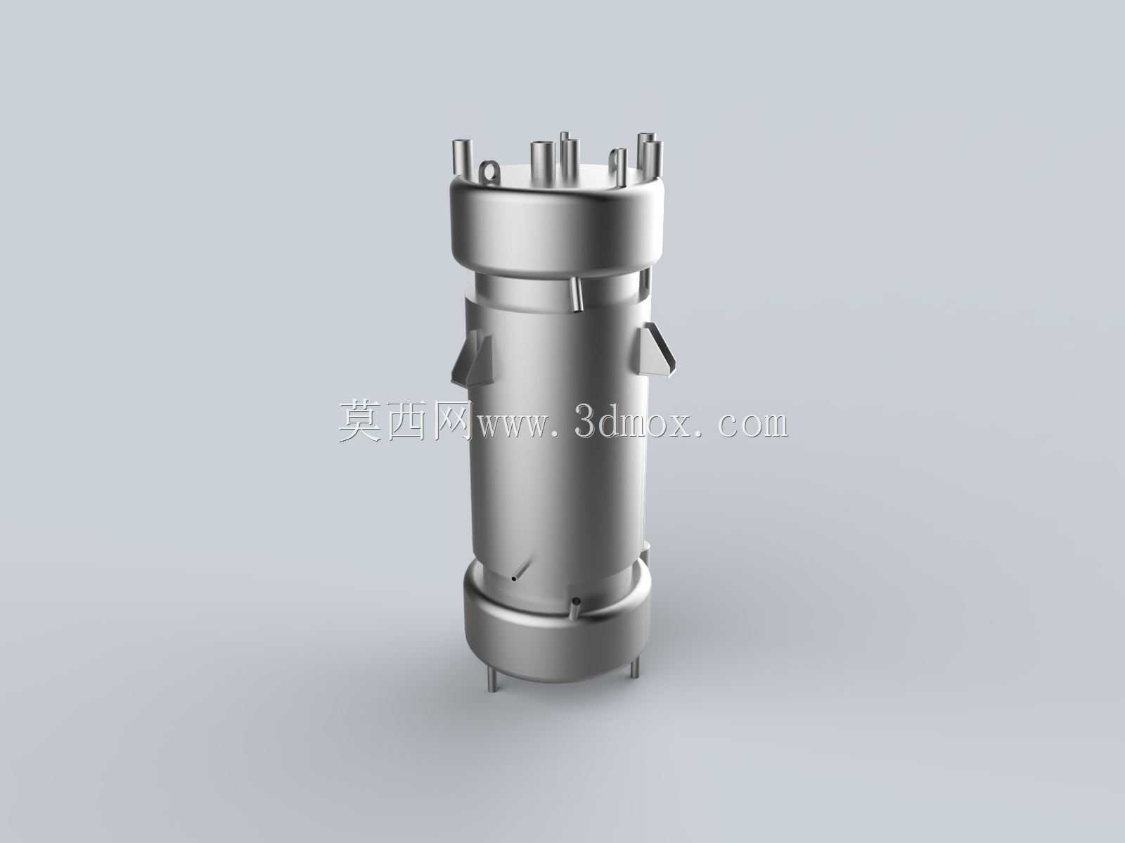 分离器